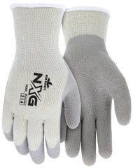 MCR Safety 9690XL Flex Therm Gloves XL