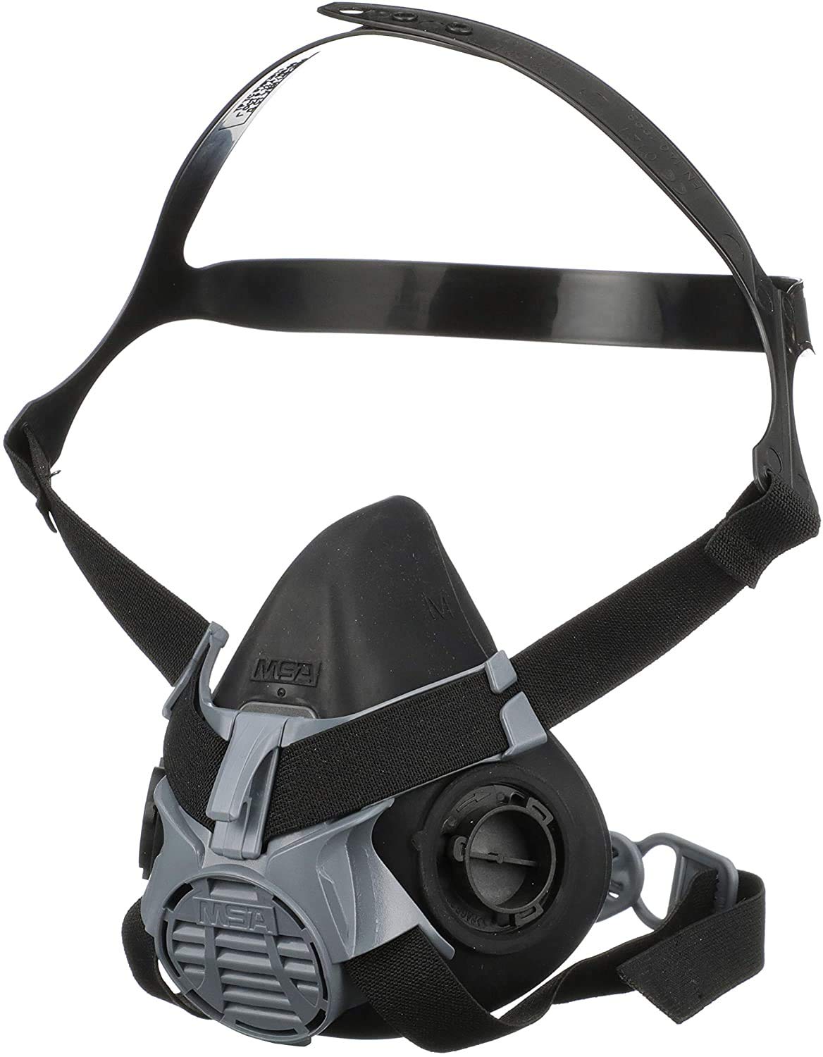 MSA SAFTEY 10102184 RESPIRATORY PROTECTION