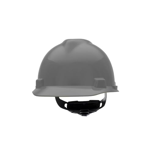 MSA SAFTEY 475364 HIGH VISIBILITY
