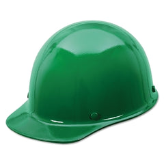 MSA SAFTEY 454621 PROTECTIVE HEAD GEAR
