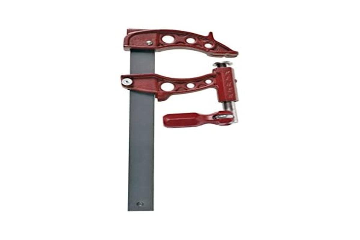 Piher 60060 Clamp Maxi F-60 cm / 24 Inch Capacity