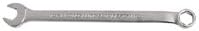 Proto J1254 Satin Combination Wrench 1-11/16 12 PT