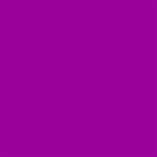 Presco TFPP 1-3/16 x 300 Feet Purple PVC Taffeta Flagging Tape