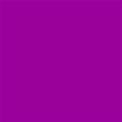 Presco TFPP 1-3/16 x 300 Feet Purple PVC Taffeta Flagging Tape