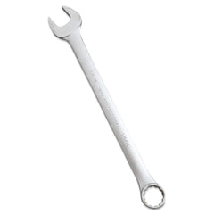 Proto J1242 Satin Combination Wrench 1-5/16 12 PT