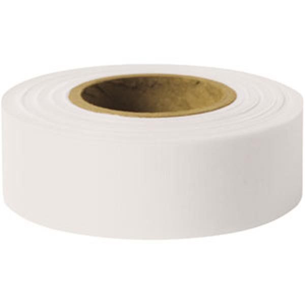 Presco TFW 300 ft. Flagging Tape