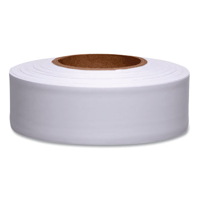 Presco TFW 300 ft. Flagging Tape