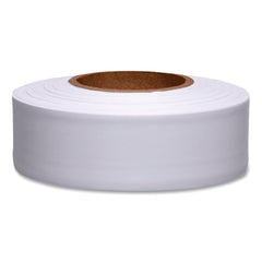 Presco TFW 300 ft. Flagging Tape