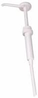 Sqwincher 500101 1-Oz Pump Spout