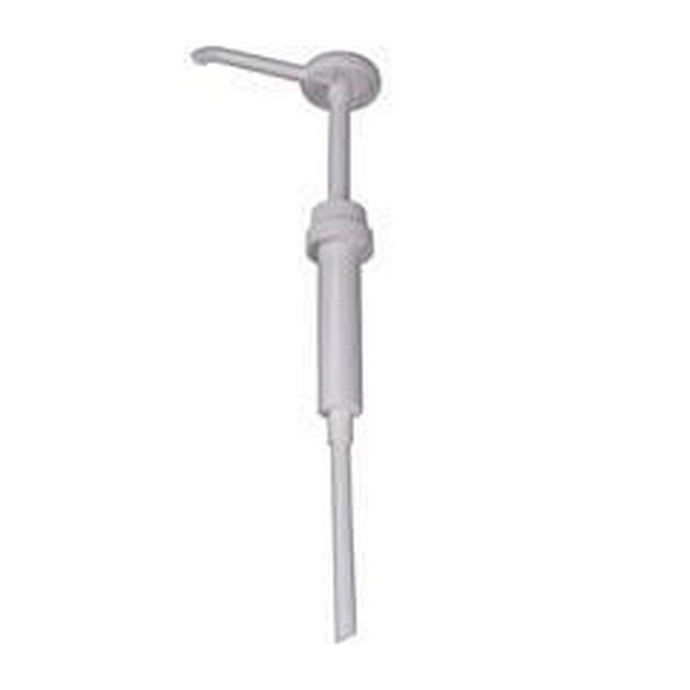 Sqwincher 500101 1-Oz Pump Spout