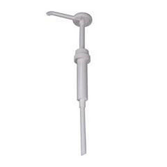 Sqwincher 500101 1-Oz Pump Spout