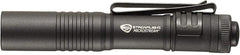 Streamlight 66318 MicroStream 45-Lumen Everyday Carry Pocket Flashlight Black