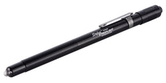 Streamlight 65018 Stylus LED Pen Light Black