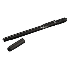 Streamlight 65018 Stylus LED Pen Light Black