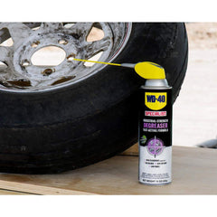 WD-40 300280 Industrial Strength Degreaser 15 oz