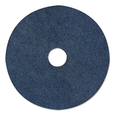 Weiler 62015 Wolverine Resin Fiber Discs 5 Inch Diameter 7/8 Inch Arbor Dia 60 Grit Zirconia