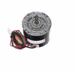 Century 690 OEM Replace Motor 1/6 HP 1110 RPM TEAO