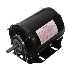 Regal Rexnord - Century Motors 919L 1/4HP 1725RPM 115V 48Z ODP