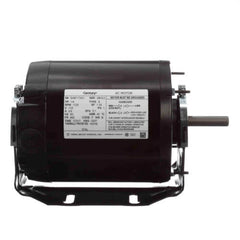 Regal Rexnord - Century Motors 919L 1/4HP 1725RPM 115V 48Z ODP