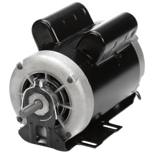 Regal Rexnord - Century Motors C621V1 115/208-230v 1.5hp 1725rpm Motor