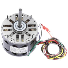 Century DL001 GE Replacement 5.6-Inch Frame Diameter 1/4-HP 1075-RPM 115-Volt 3.5-Amp Sleeve Bearing Motor