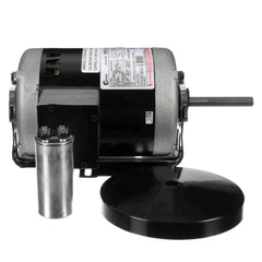 Century C663 OEM Replace Motor 3/4 HP 1100 RPM 208-230/460V TEAO