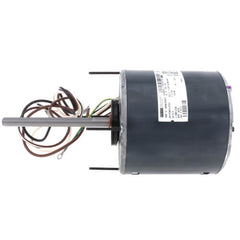 Fasco D929 5.6 Frame Permanent Split Capacitor Condenser Fan Motor 3/4HP 1075rpm 208-230V 60Hz