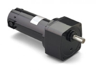 MARATHON MOTORS M1135107.00 GEAR MOTORS