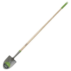 Ames 2916100 Poly Leaf Rake 30 Inch