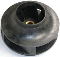 Armstrong 816305-328 H-45 Circulator Pump Noryl Impeller 3-7/8 Diameter Replacement