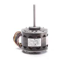 CENTURY MOTORS OLE1036A CONDENSER FAN MOTORS