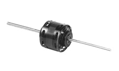 GENTEQ MOTORS D338 FAN COILS