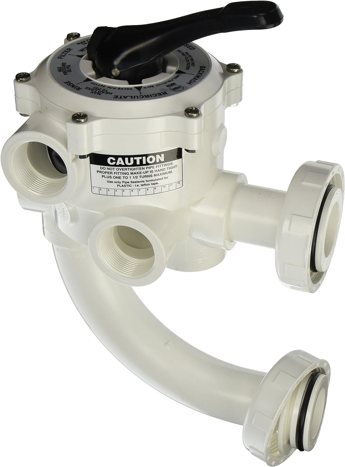 171729880.jpg