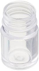 PENTAIR 14971-0009 POOL VALVES