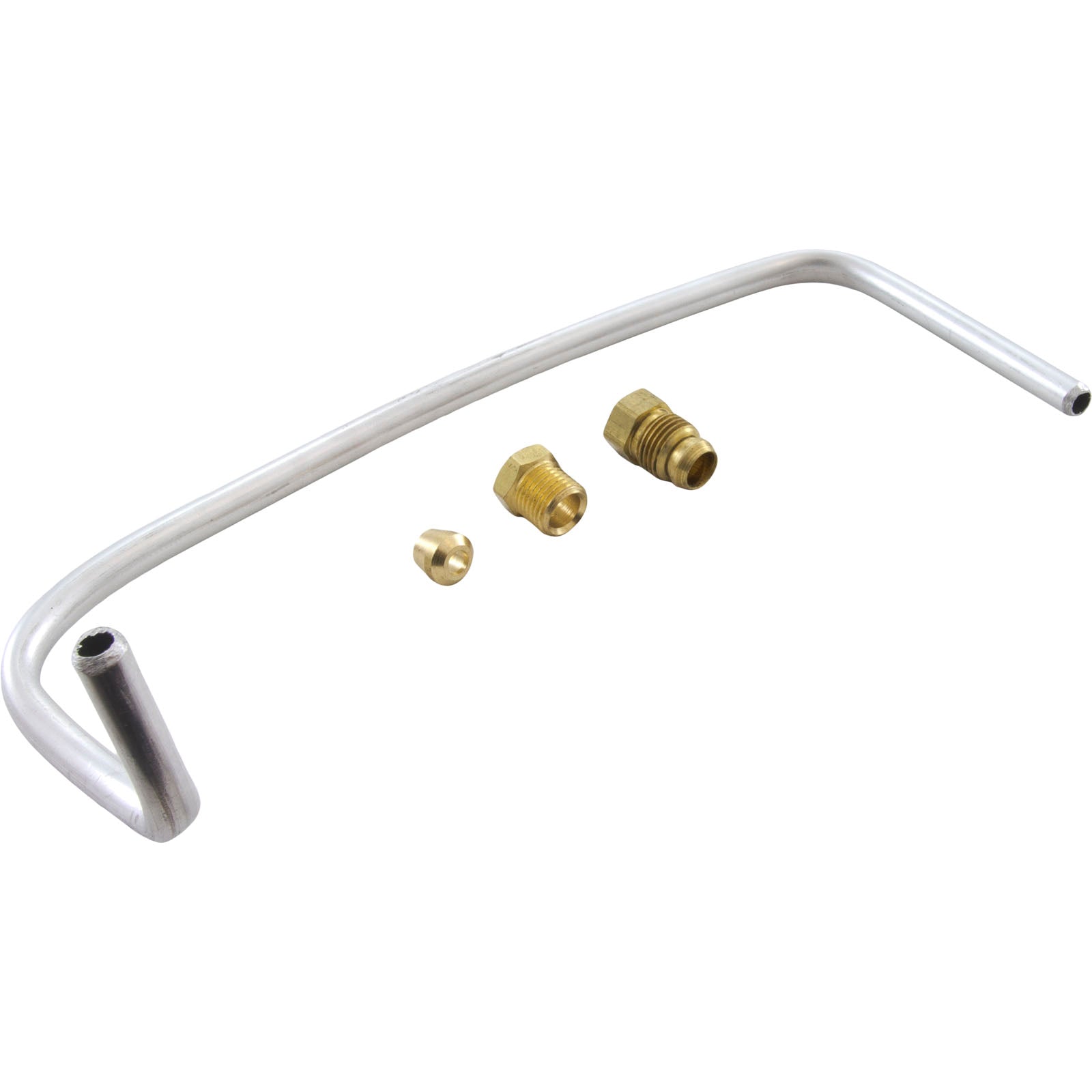 RAYPAK Raypak 011926F 207A Pilot Tube