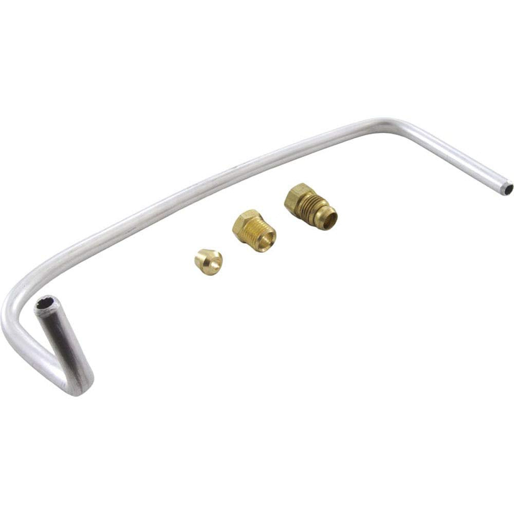 RAYPAK Raypak 011926F 207A Pilot Tube