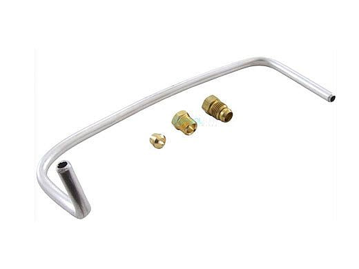 RAYPAK Raypak 011926F 207A Pilot Tube