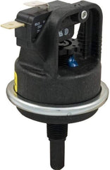 Raypak 006737F Pressure Switch 1.75 psi