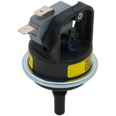 Raypak 006737F Pressure Switch 1.75 psi