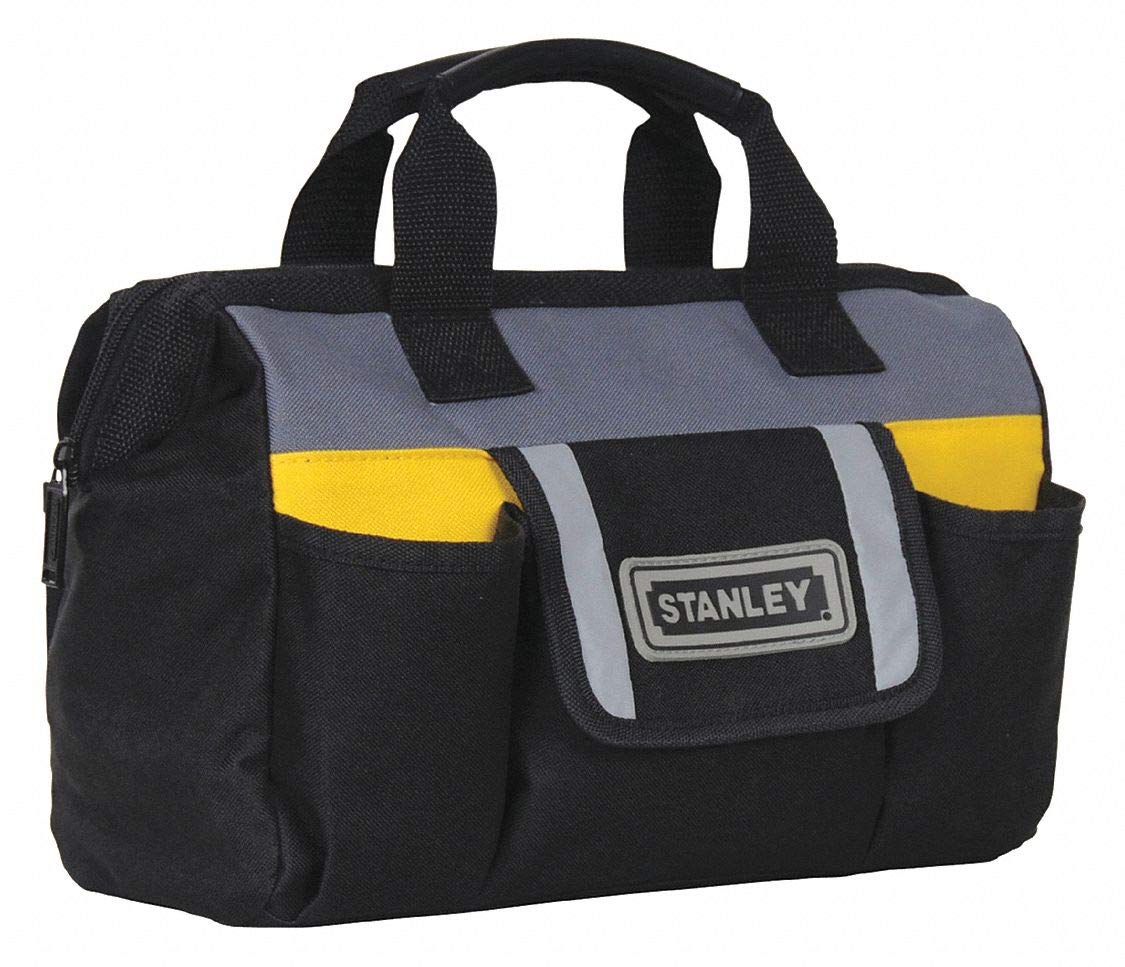 Proto STST70574 Soft Sided Tool Bag 12 inches