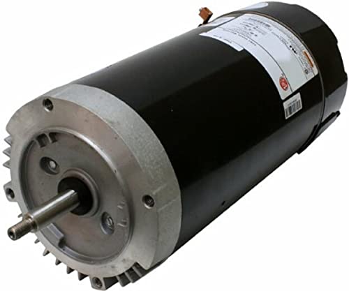 US MOTORS EH451 POOL MOTORS