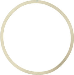 Armstrong Pumps 426401-003 Casing Gasket 8 in Replacement Part