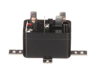 Copeland 90-291Q 120V 1-Pole Fan Relay