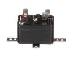 Copeland 90-291Q 120V 1-Pole Fan Relay