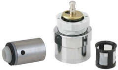 Chicago Faucets 667-080KJKABNF MVP Actuator and Cartridge