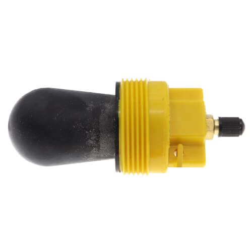 Cherne 271508 Clean-Seal DWV Plug 1-1/2 in