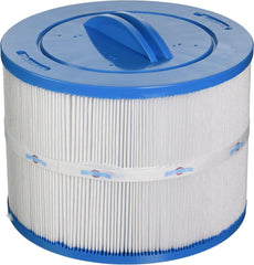 Filbur FC-0536 Filter Cartridge Antimicrobial Replacement (50 Sq. Ft.)