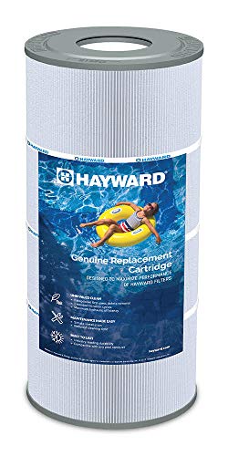 Hayward CX480XRE Replacement Cartridge Element for Hayward SwimClear Filter