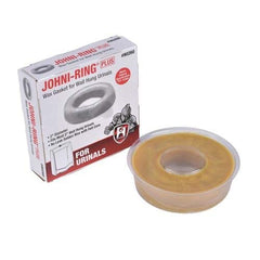 Hercules 90260 Johni-Ring Wax Ring for 2 in. Wall Hung Urinals