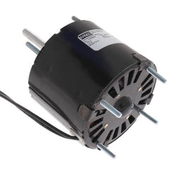 Fasco D514 Fan and Blower Motor 1/30 HP, 115V, 1500 RPM